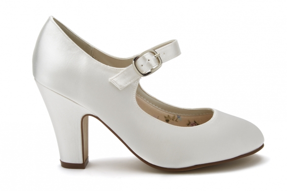 Bridal Shoes3